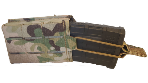 Duratec ACCS ProPads Impact and Ballistic Elbow and Knee Inserts - Source  Tactical Gear